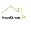 Logo HS Hausstrom Management GmbH