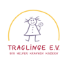 Logo Traglinge e.V. - Bunter Kreis Berlin