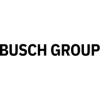 Logo Busch Group