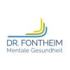 Logo DR. FONTHEIM GmbH & Co. KG