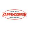 Logo Zappendorfer Wurstmacher