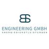 Logo B&S Engineering GmbH