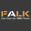 Logo Michael Falk GmbH Fliesen & Natursteine