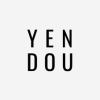 Logo Yendou