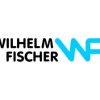 Logo Wilhelm Fischer Spezialmaschinenfabrik GmbH