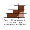 Logo Sybille Heinemann e.K. Personal- und Managementberatung