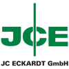 Logo JC Eckardt GmbH