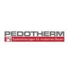 Logo Pedotherm GmbH