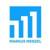 Logo Markus Menzel