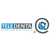 Logo TeleDenta GmbH