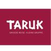 Logo TARUK International GmbH