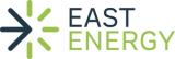 Logo East Energy GmbH