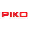 Logo PIKO Spielwaren GmbH