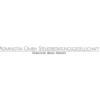 Logo ADMINISTRA GmbH Steuerberatung