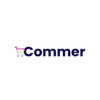 Logo eCommer