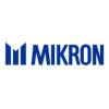 Logo Mikron GmbH Rottweil