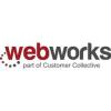 Logo webworks