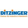 Logo Werner Ditzinger GmbH