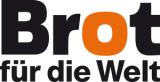 Logo Evangelisches Werk für Diakonie und Entwicklung e.V.