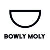 Logo BOWLY MOLY