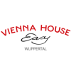 Logo Vienna House Easy by Wyndham Wuppertal