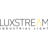 Logo Luxstream.de