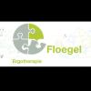 Logo Ergotherapie Floegel