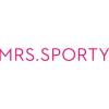 Logo Mrs. Sporty Club Bodenheim