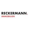 Logo Reckermann Immobilien GmbH