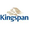 Logo Kingspan GmbH