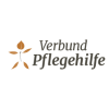 Logo VP Verbund Pflegehilfe GmbH