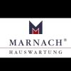 Logo Marnach Hauswartung GmbH