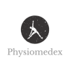 Logo Physiomedex GmbH