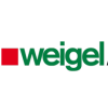 Logo Kurt Weigel GmbH