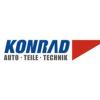 Logo Konrad GmbH