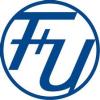 Logo F+U Schulen | Hochschulen | Akademien