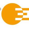 Logo EHINGER ENERGIE GmbH & Co.KG