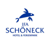 Logo IFA Schöneck Hotel & Ferienpark