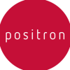 Logo POSITRON