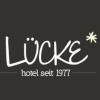 Logo Hotel Lücke