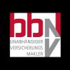 Logo BBN Versicherungsmakler GmbH & Co. KG