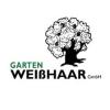 Logo Garten-Weißhaar GmbH