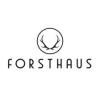 Logo FORSTHAUS Bochum