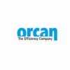 Logo Orcan Energy AG