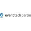 Logo Event-Tech-Partner GmbH