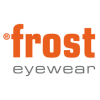 Logo PM Frost GmbH