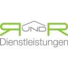 Logo R&R Dienstleistungen GbR