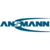 Logo ANSMANN AG