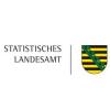 Logo Statistisches Landesamt des Freistaates Sachsen