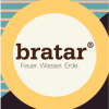 Logo bratar GmbH & Co. KG